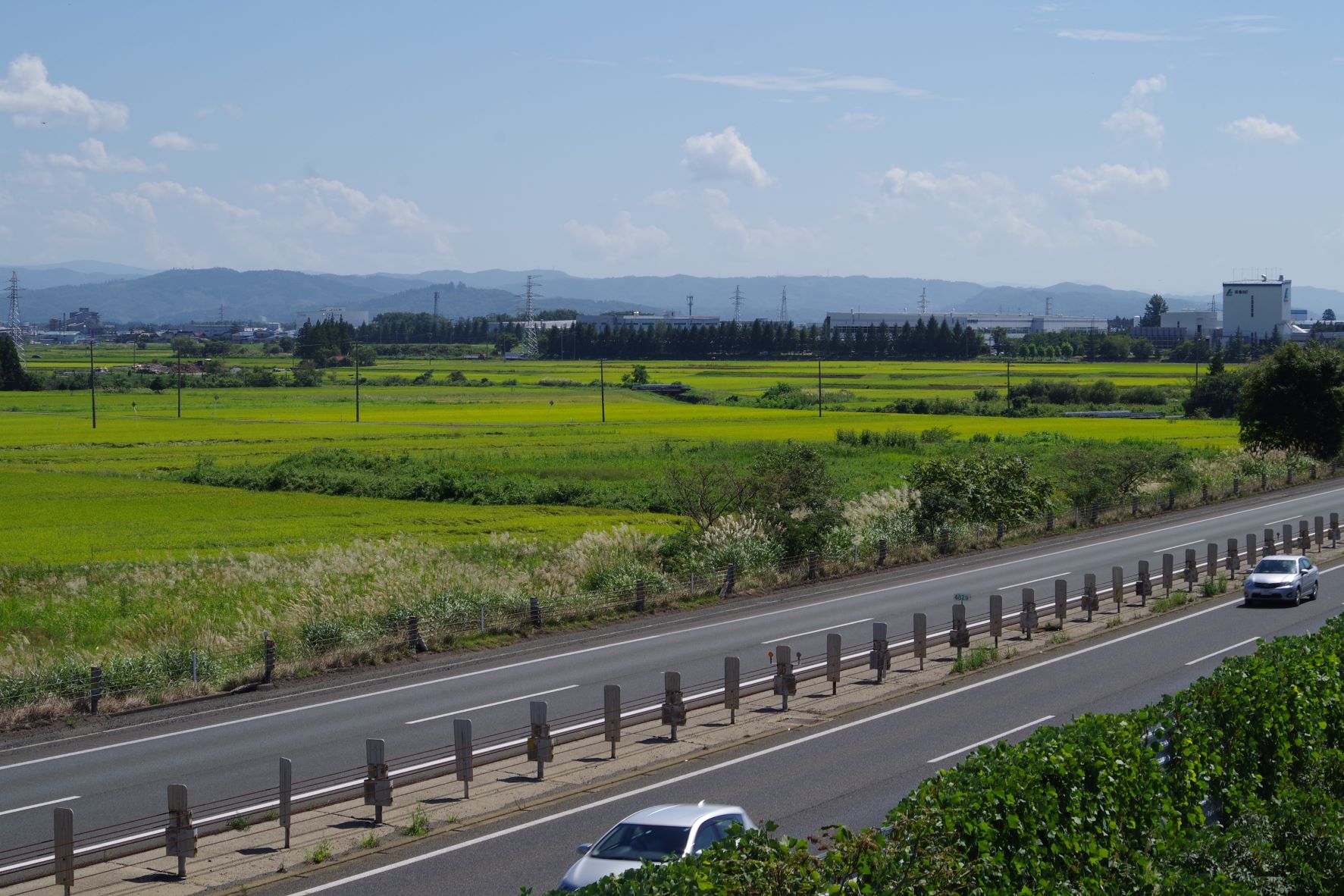 花巻市湯本地区 はなまきしゆもとちく 動画アーカイブ配信中 第4回東北u Iターン大相談会