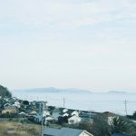 fk_332054a