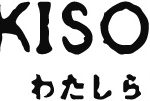 fk_520005a