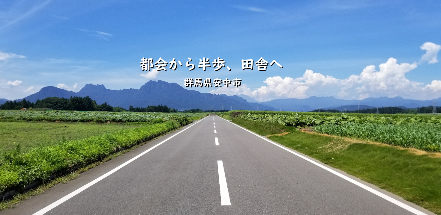 102113B