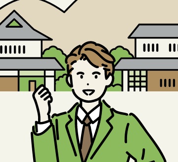 コミンカコナイカ（古民家暮らし／古民家活用） | 企業・団体