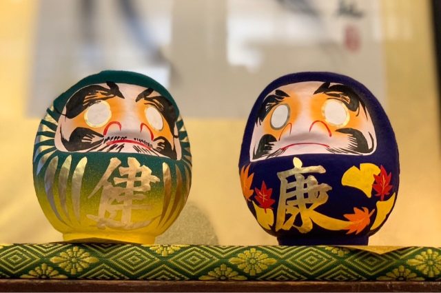 体験&ワークショップ