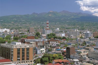 群馬県住宅協会（住まい） | 企業・団体