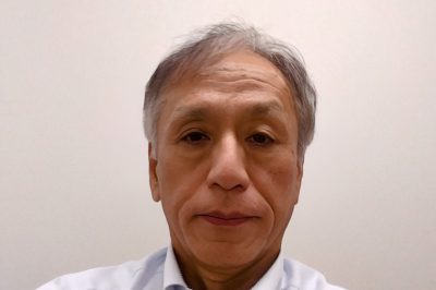 群馬県住宅協会（住まい） | 企業・団体