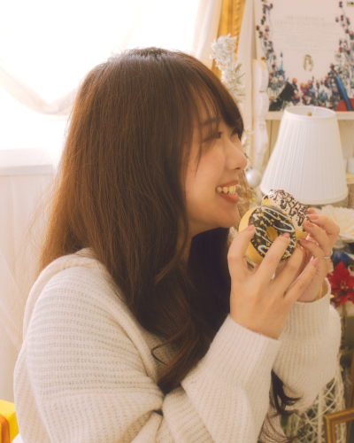 トークセミナー