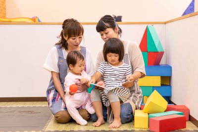 ホーム