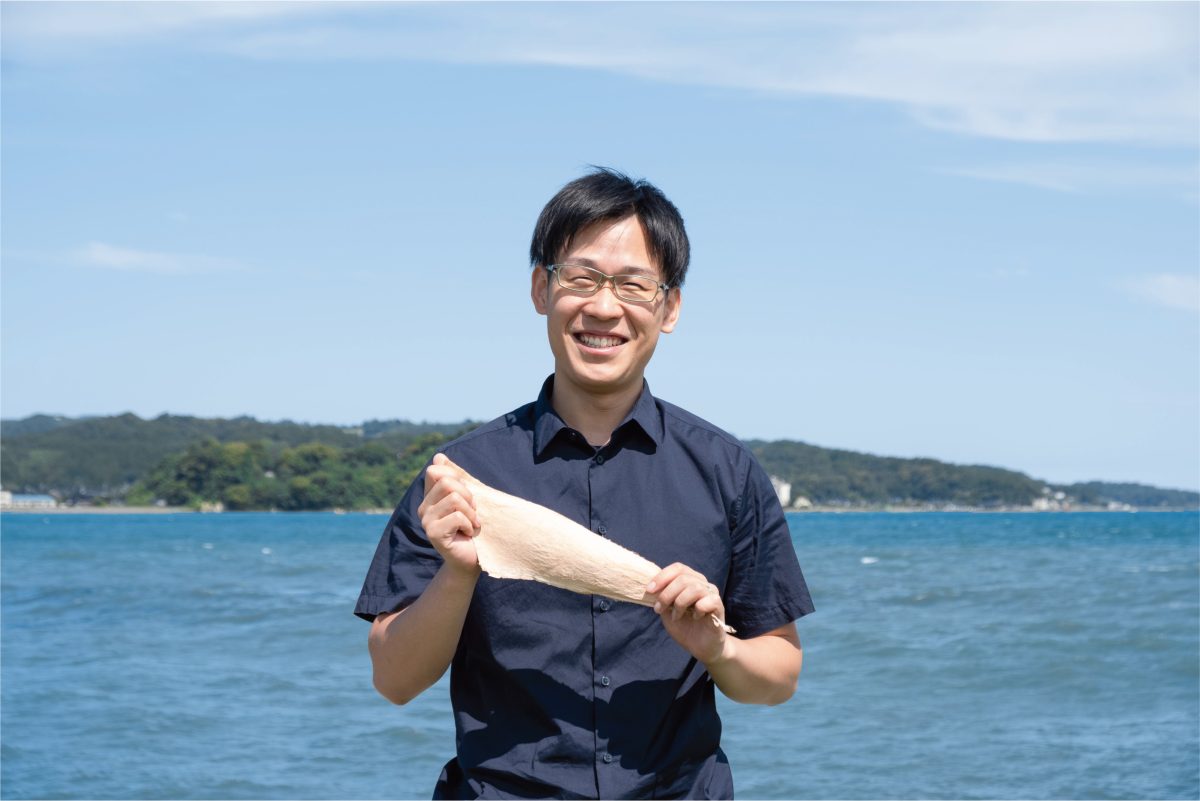 体験・ワークショップ