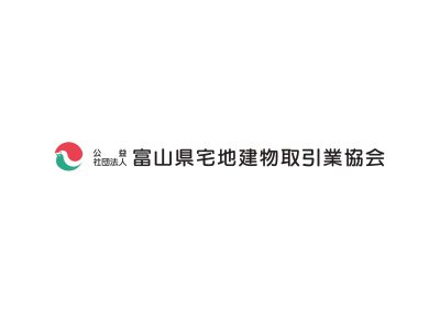 関係団体紹介