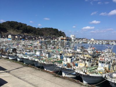 関係団体紹介