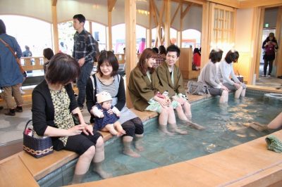 市町村紹介