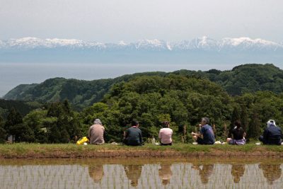 市町村紹介