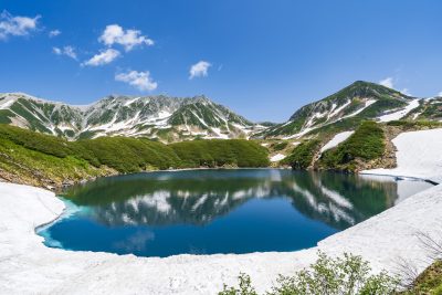 市町村紹介