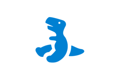 関係団体紹介