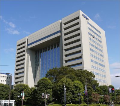企業紹介