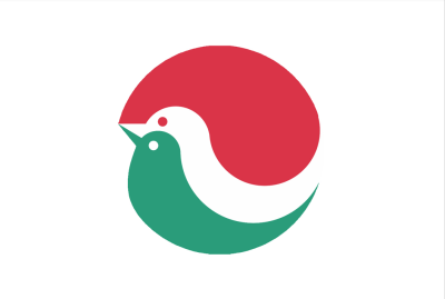 関係団体紹介