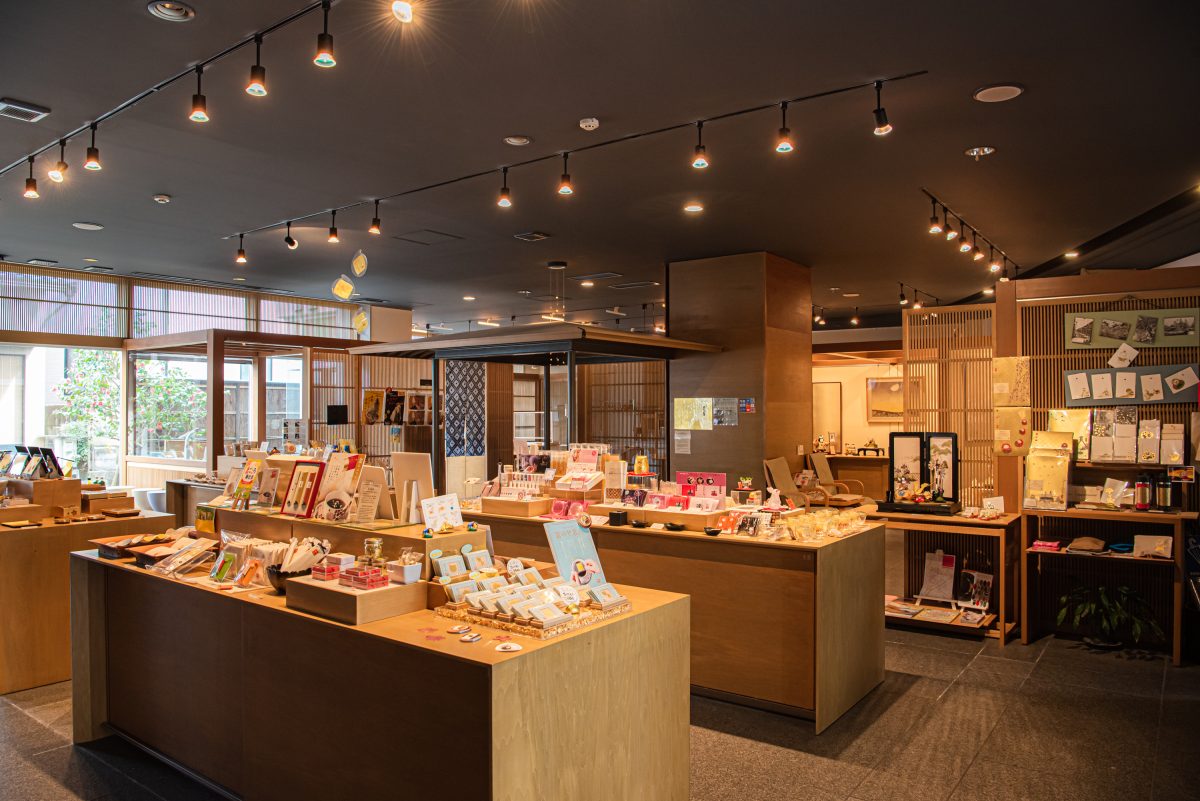 体験・ワークショップ