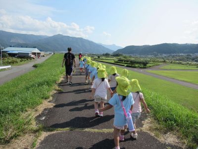 市町村紹介