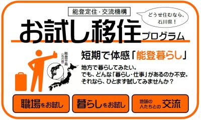 市町村紹介
