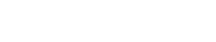 事前登録OK