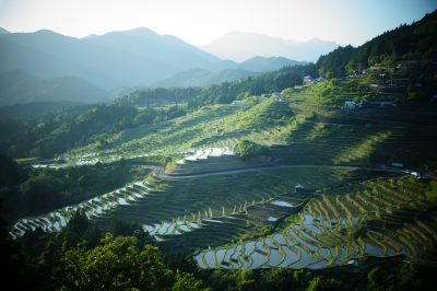 熊野市