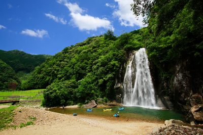 紀宝町