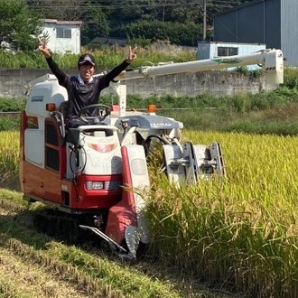 多気町