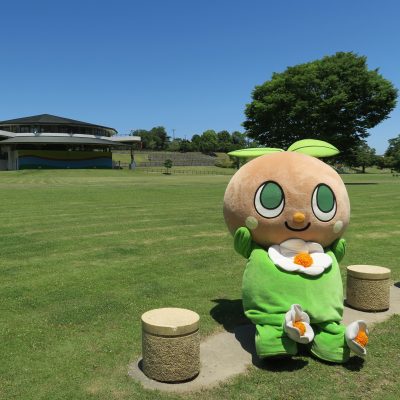 度会町
