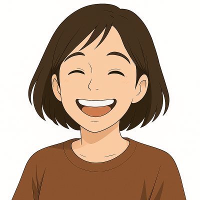 御浜町