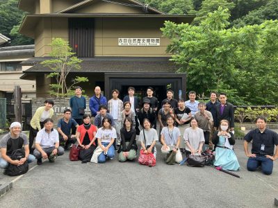 地域おこし協力隊 | 関係団体