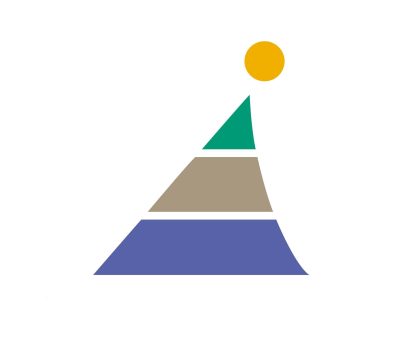 三重県農業経営・就農支援センター | 関係団体