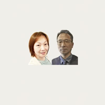 おしごと広場みえ | 関係団体