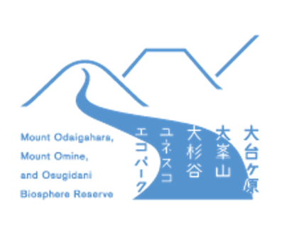 大台町
