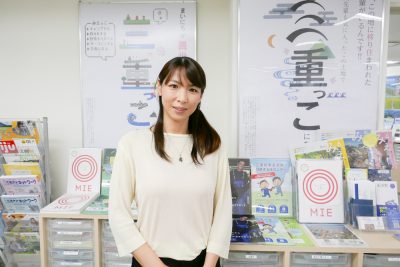 🔰フェアの歩き方・楽しみ方