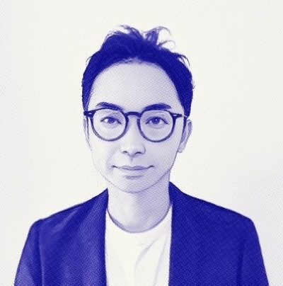 三重県起業支援金<br>（株式会社百五総合研究所） | 関係団体
