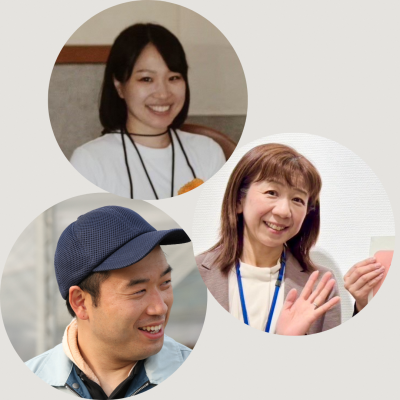 新発田市（新発田市・胎内市定住自立圏）