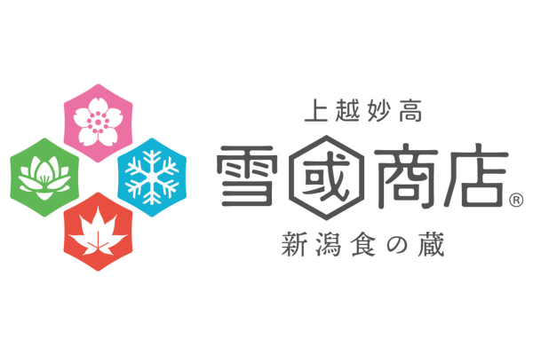 会場内コーナー&イベント