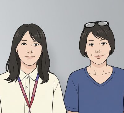 妙高市