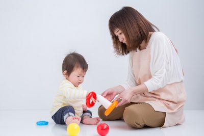 ホーム