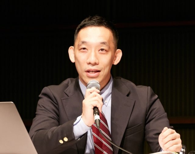 セミナー情報