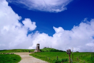 出展市町村一覧