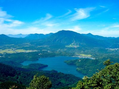 出展市町村一覧