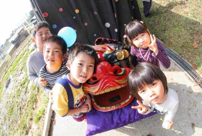 🍎出展市町村一覧🍎
