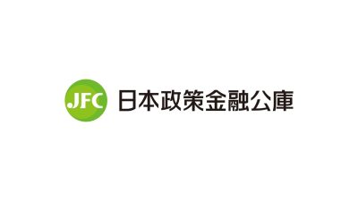 🍎関係団体一覧🍎