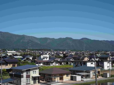 🍎出展市町村一覧🍎