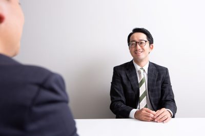 🍎関係団体一覧🍎