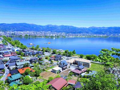 🍎出展市町村一覧🍎