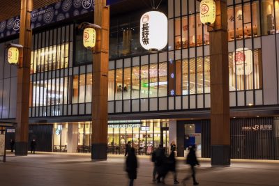 🍎出展市町村一覧🍎