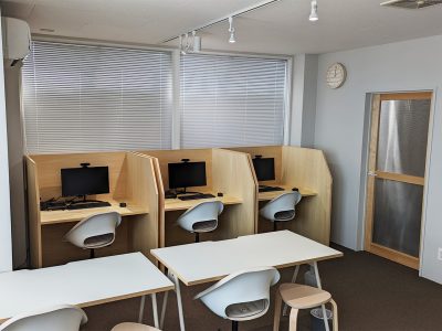 🍎出展企業一覧🍎