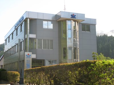 🍎出展企業一覧🍎