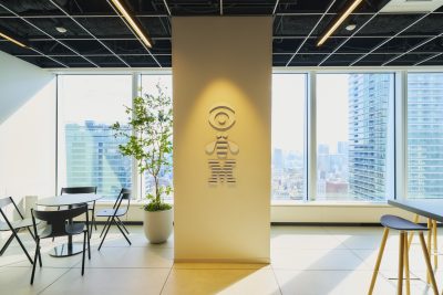 🍎出展企業一覧🍎